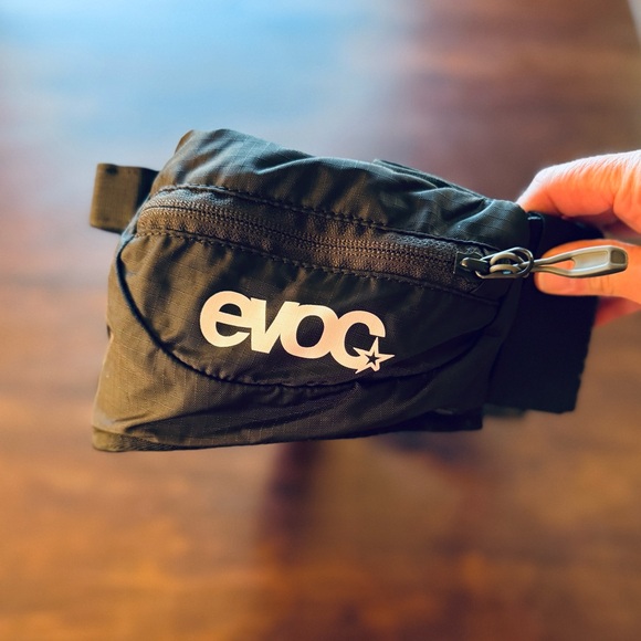 evoc RACE BELT - Picture 12 of 12